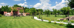 Piazzola Sul Brenta